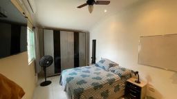 https://img.olx.com.br/thumbs256x256/72/726486522430094.jpg