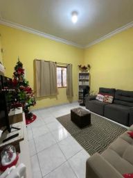 https://img.olx.com.br/thumbs256x256/72/726491714823206.jpg