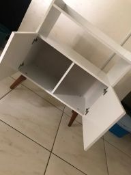 https://img.olx.com.br/thumbs256x256/72/726496830419249.jpg