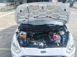 https://img.olx.com.br/thumbs256x256/72/726501363637160.jpg