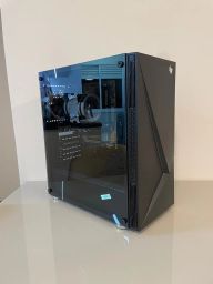 https://img.olx.com.br/thumbs256x256/72/726501523229282.jpg