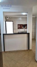 https://img.olx.com.br/thumbs256x256/72/726503399444456.jpg