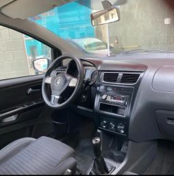 https://img.olx.com.br/thumbs256x256/72/726503510292389.jpg