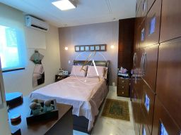 https://img.olx.com.br/thumbs256x256/72/726505273604834.jpg