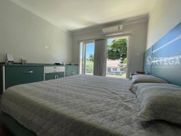 https://img.olx.com.br/thumbs256x256/72/726505643645412.jpg