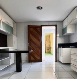 https://img.olx.com.br/thumbs256x256/72/726505765572777.jpg