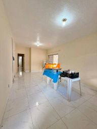 https://img.olx.com.br/thumbs256x256/72/726508527654211.jpg