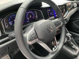 https://img.olx.com.br/thumbs256x256/72/726510281934867.jpg