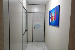 https://img.olx.com.br/thumbs256x256/72/726510644330683.jpg