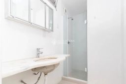 https://img.olx.com.br/thumbs256x256/72/726510880605139.jpg