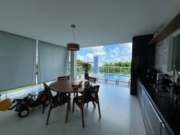 https://img.olx.com.br/thumbs256x256/72/726511755041446.jpg
