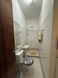 https://img.olx.com.br/thumbs256x256/72/726512165440060.jpg