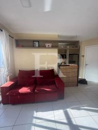 https://img.olx.com.br/thumbs256x256/72/726512264747587.jpg