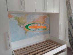 https://img.olx.com.br/thumbs256x256/72/726512526147344.jpg