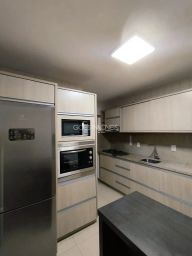 https://img.olx.com.br/thumbs256x256/72/726514403255118.jpg