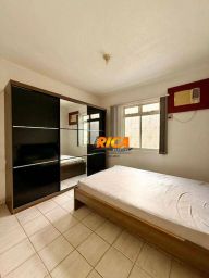 https://img.olx.com.br/thumbs256x256/72/726514640166677.jpg