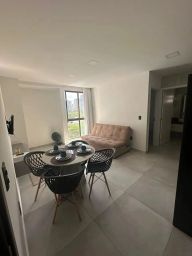 https://img.olx.com.br/thumbs256x256/72/726514640895827.jpg
