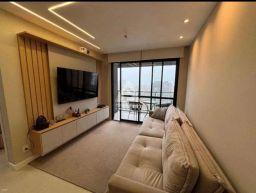 https://img.olx.com.br/thumbs256x256/72/726515406361243.jpg