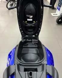 https://img.olx.com.br/thumbs256x256/72/726515880889754.jpg