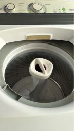 https://img.olx.com.br/thumbs256x256/72/726516633689510.jpg