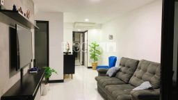 https://img.olx.com.br/thumbs256x256/72/726517241865652.jpg