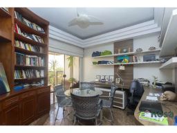 https://img.olx.com.br/thumbs256x256/72/726519404755692.jpg