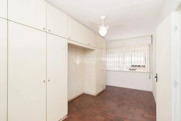 https://img.olx.com.br/thumbs256x256/72/726519527189802.jpg
