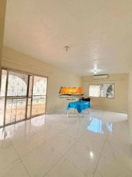 https://img.olx.com.br/thumbs256x256/72/726519642928402.jpg