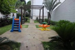 https://img.olx.com.br/thumbs256x256/72/726519767746961.jpg