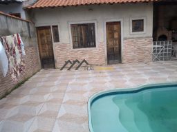 https://img.olx.com.br/thumbs256x256/72/726520278076900.jpg
