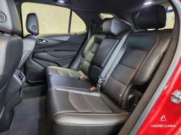 https://img.olx.com.br/thumbs256x256/72/726520285953452.jpg