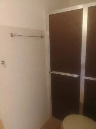 https://img.olx.com.br/thumbs256x256/72/726520765135446.jpg