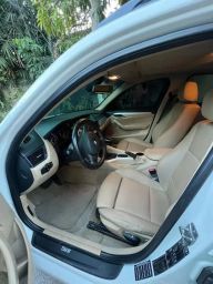 https://img.olx.com.br/thumbs256x256/72/726521026576016.jpg