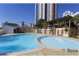 https://img.olx.com.br/thumbs256x256/72/726521649003834.jpg