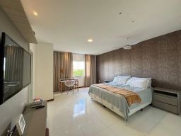 https://img.olx.com.br/thumbs256x256/72/726521757079161.jpg