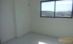 https://img.olx.com.br/thumbs256x256/72/726521761660705.jpg