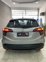 https://img.olx.com.br/thumbs256x256/72/726522649981552.jpg