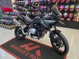 https://img.olx.com.br/thumbs256x256/72/726523764258110.jpg
