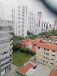https://img.olx.com.br/thumbs256x256/72/726526760369788.jpg