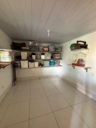 https://img.olx.com.br/thumbs256x256/72/726527646339427.jpg