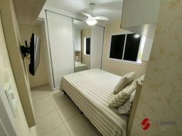 https://img.olx.com.br/thumbs256x256/72/726529407675808.jpg