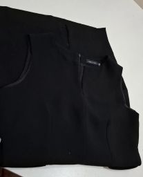 https://img.olx.com.br/thumbs256x256/72/726531887484389.jpg