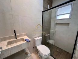 https://img.olx.com.br/thumbs256x256/72/726532400018710.jpg