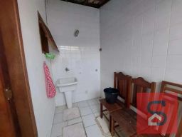 https://img.olx.com.br/thumbs256x256/72/726533287815997.jpg