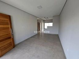 https://img.olx.com.br/thumbs256x256/72/726533409941336.jpg