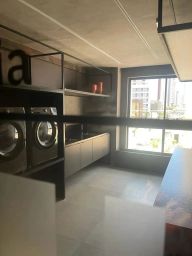 https://img.olx.com.br/thumbs256x256/72/726533646601564.jpg