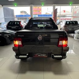 https://img.olx.com.br/thumbs256x256/72/726533882097711.jpg