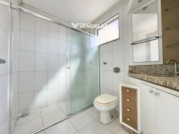 https://img.olx.com.br/thumbs256x256/72/726534390188433.jpg