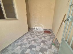 https://img.olx.com.br/thumbs256x256/72/726534643500529.jpg