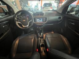 https://img.olx.com.br/thumbs256x256/72/726534880395554.jpg